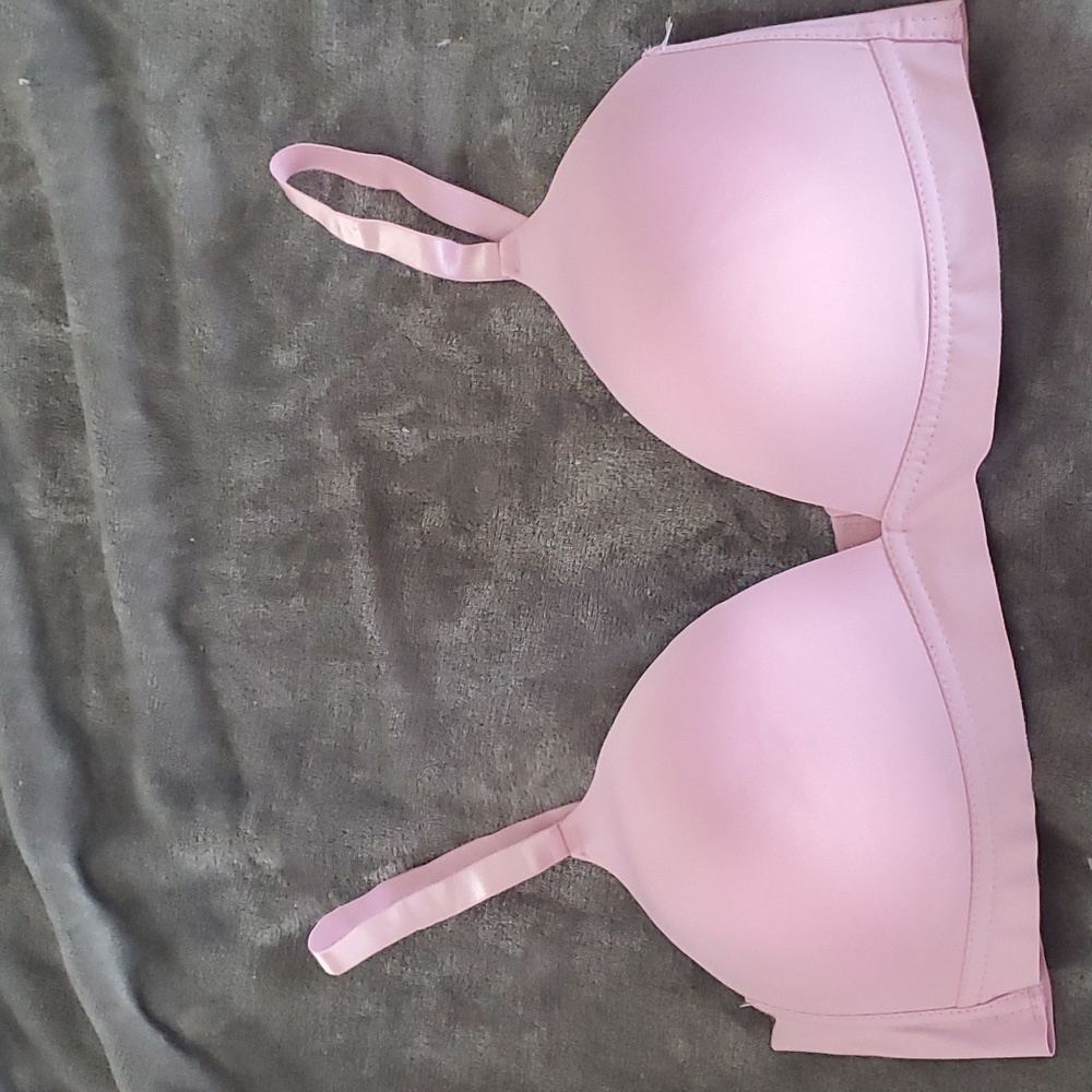 Women's bra